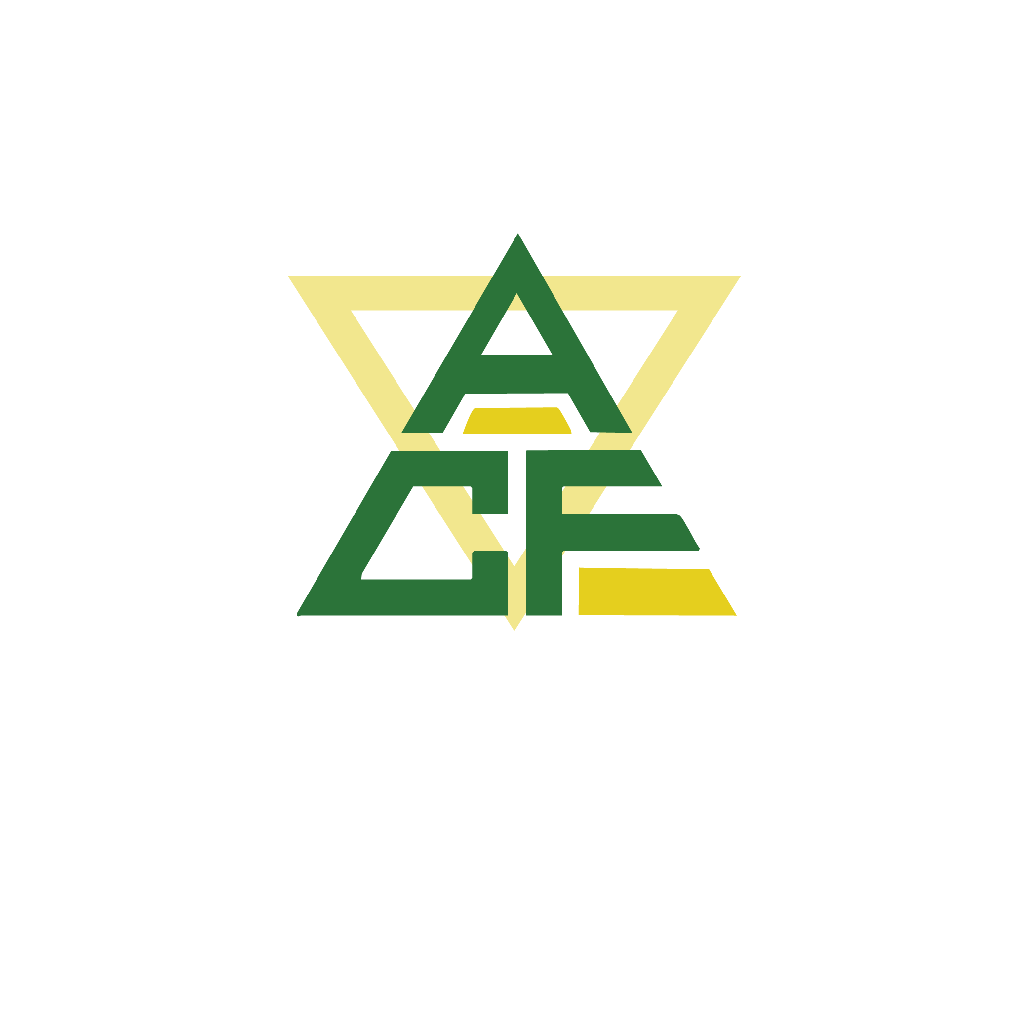 ACF Logo