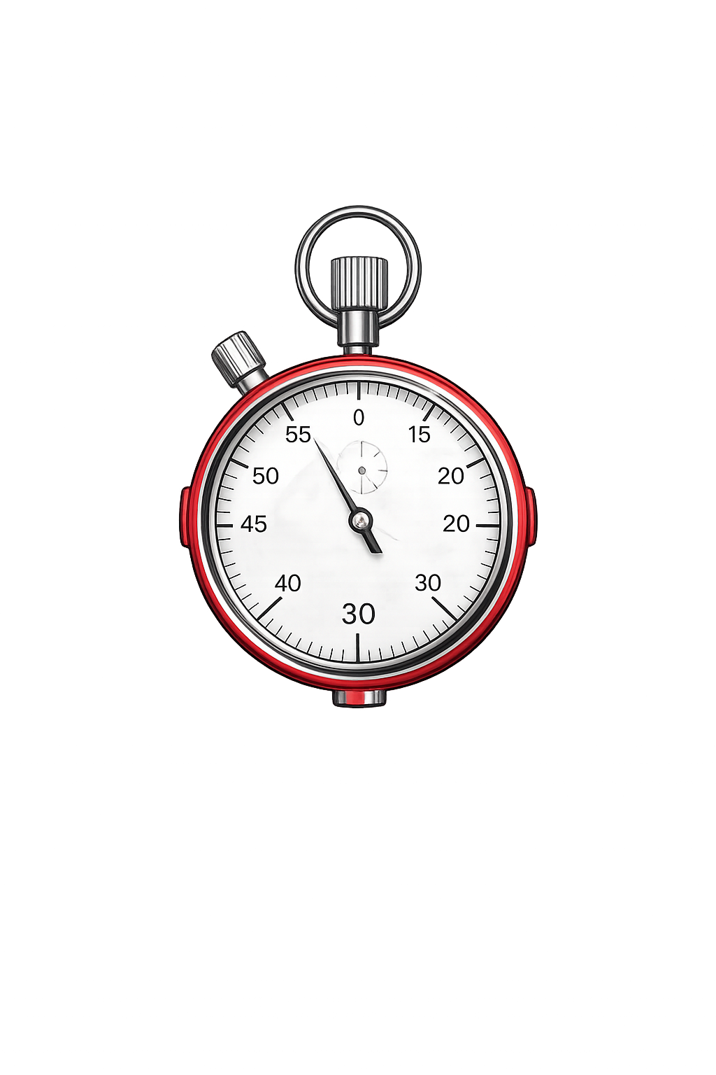 stopwatch